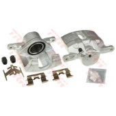 Суппорт тормозной <b>TRW BHX314E</b>