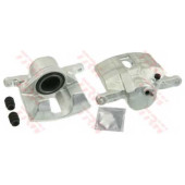 Суппорт тормозной <b>TRW BHX315E</b>