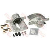 Тормозной суппорт TRW BHX391E