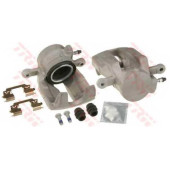 Тормозной суппорт TRW BHX430E