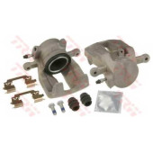 Тормозной суппорт TRW BHX431E