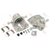 Тормозной суппорт TRW BHX605E