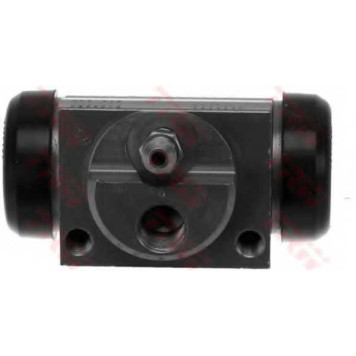 Колесный тормозной цилиндр TRW BWD313