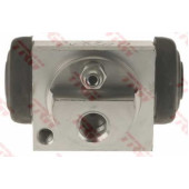 Колесный тормозной цилиндр TRW BWD351