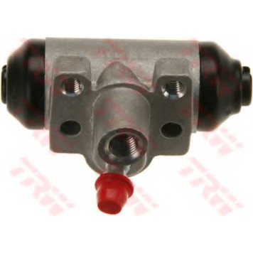 Колесный тормозной цилиндр TRW BWF300