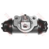 Колесный тормозной цилиндр TRW BWL203