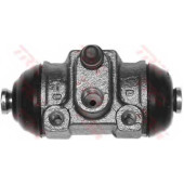 Колесный тормозной цилиндр TRW BWN240
