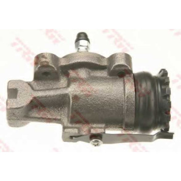 Цилиндр колесный TRW BWN298-1
