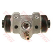 Колесный тормозной цилиндр TRW BWS702