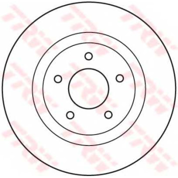  можно исп.-1