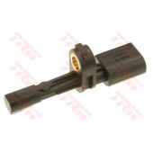 Датчик абс задний SKODA OCTAVIA (5E) <b>TRW GBS1115</b>