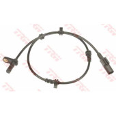 Датчик частоты вращения колеса TRW GBS142