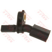 Датчик частоты вращения колеса TRW GBS2513