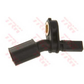 Датчик частоты вращения колеса TRW GBS2514