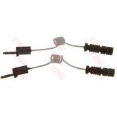 Сигнализатор износа тормозных колодок TRW GIC162