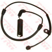 Сигнализатор износа тормозных колодок TRW GIC168