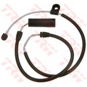 Сигнализатор износа тормозных колодок TRW GIC177