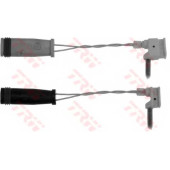 Сигнализатор износа тормозных колодок TRW GIC184