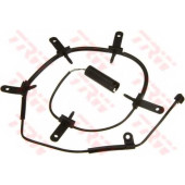 Сигнализатор износа тормозных колодок TRW GIC185