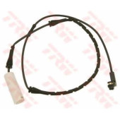 Сигнализатор износа тормозных колодок TRW GIC192