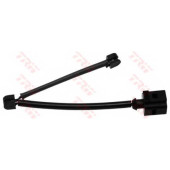 Сигнализатор износа тормозных колодок TRW GIC194