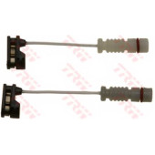 Сигнализатор износа тормозных колодок TRW GIC195