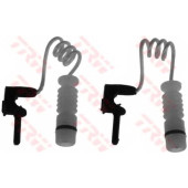 Сигнализатор износа тормозных колодок TRW GIC200