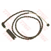 Сигнализатор износа тормозных колодок TRW GIC206