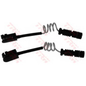 Сигнализатор износа тормозных колодок TRW GIC211