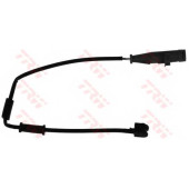 Сигнализатор износа тормозных колодок TRW GIC215