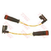 Сигнализатор износа тормозных колодок TRW GIC228