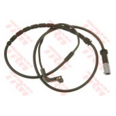 Сигнализатор износа тормозных колодок TRW GIC236