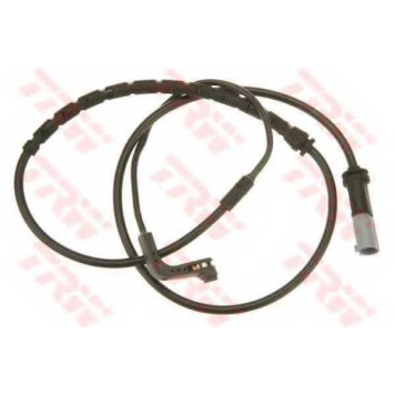 Сигнализатор износа тормозных колодок TRW GIC236