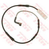 Сигнализатор износа тормозных колодок TRW GIC240