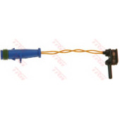 Сигнализатор износа тормозных колодок TRW GIC242