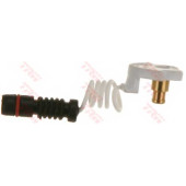 Сигнализатор износа тормозных колодок TRW GIC244