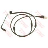 Сигнализатор износа тормозных колодок TRW GIC250