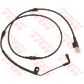 Сигнализатор износа тормозных колодок TRW GIC252