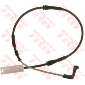 Сигнализатор износа тормозных колодок TRW GIC255