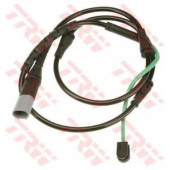 Сигнализатор износа тормозных колодок TRW GIC265
