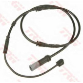 Сигнализатор износа тормозных колодок TRW GIC266