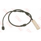 Сигнализатор износа тормозных колодок TRW GIC268