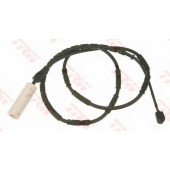 Сигнализатор износа тормозных колодок TRW GIC270