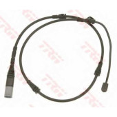 Сигнализатор износа тормозных колодок TRW GIC275