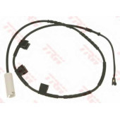 Сигнализатор износа тормозных колодок TRW GIC288