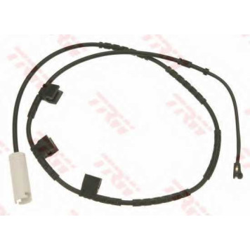 Сигнализатор износа тормозных колодок TRW GIC288