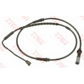 Сигнализатор износа тормозных колодок TRW GIC327