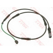 Сигнализатор износа тормозных колодок TRW GIC335