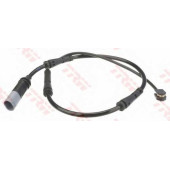 Сигнализатор износа тормозных колодок TRW GIC340