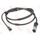 Сигнализатор износа тормозных колодок TRW GIC341